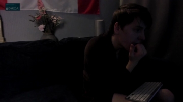 Benningtons  19-12-2021 video beauty